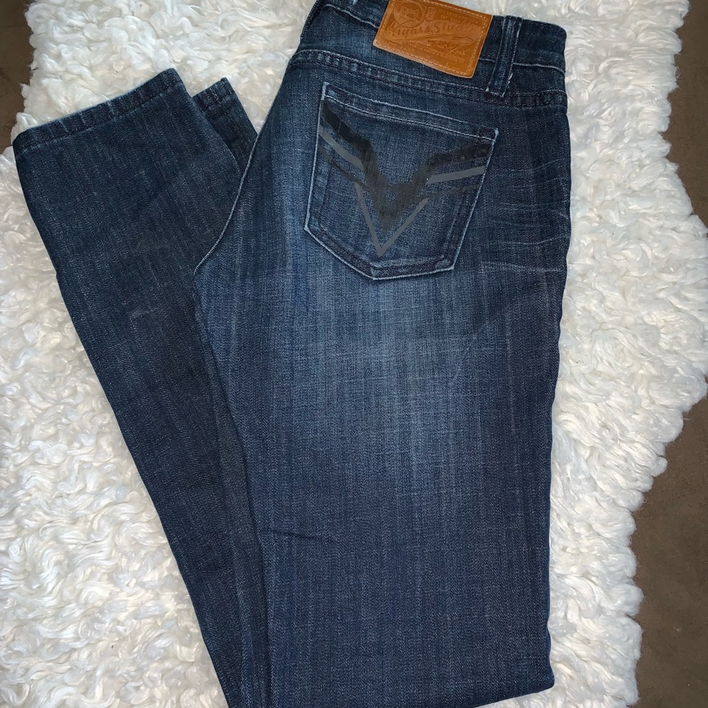 Vigoss Jeans